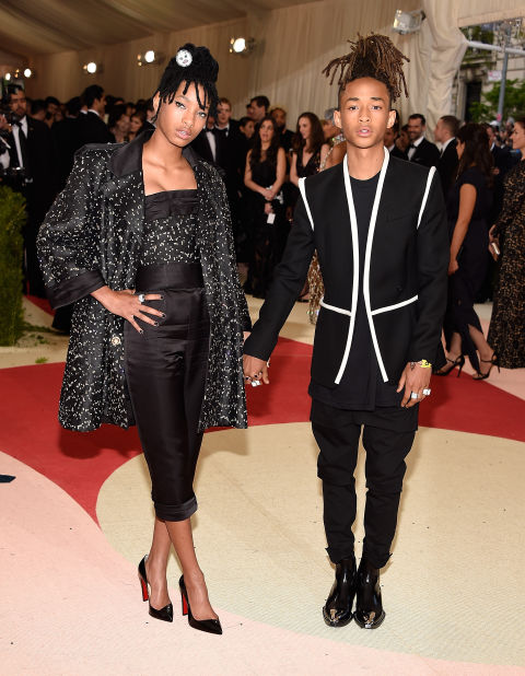 willow-and-jaden-smith